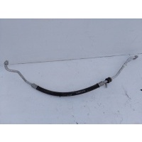 Трубка кондиционера Carisma 2003 CAB324A332