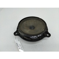 Динамик Левая Зад. Nissan Almera Tino 2003 28156BN360