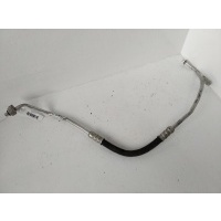 Трубка кондиционера Opel Vectra (C) 2005 13142597