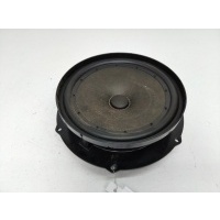 Динамик Правая Перед. Volkswagen Golf-5+ 2005 1K0035454J