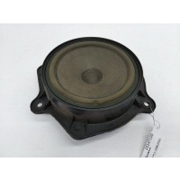 Динамик Правая Перед. Nissan Primera P11 (1999-2002) 2001 281562F020
