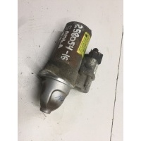 Стартер Hyundai Santa Fe II 2004-2012 361002G200
