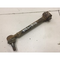 Тяга подвески задняя поперечная Hyundai Santa Fe II 2004-2012 552502P000