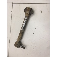Тяга подвески задняя поперечная Hyundai Santa Fe II 2004-2012 552502P000