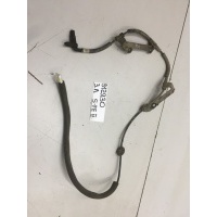 Датчик ABS задний левый Hyundai Santa Fe I 2000-2012 956802B000