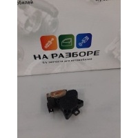 мотор стеклоподъемника MAZDA 3 BK GJ6A5958X