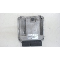 Блок управления двигателем Mitsubishi Outlander XL 2006-2012 2007 1860A906
