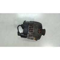 Генератор Volkswagen Golf 5 2003-2009 2007 038903018R