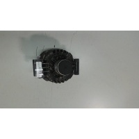 Генератор, Mercedes C W203 2000-2007 2003 A2711540802