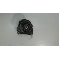 Генератор Skoda Fabia 2007-2014 2010 03C903023B