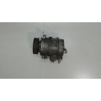 Компрессор кондиционера, Volkswagen Touran 2003-2006 2003 1K0820859E