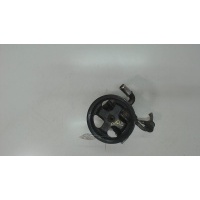 Насос гидроусилителя руля (ГУР) Ford Transit Connect 2002-2013 2006 2T14 3A696-AK