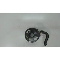 Насос гидроусилителя руля (ГУР) Nissan Primera P12 2002-2007 2005