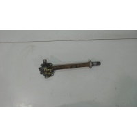 Полуось (приводной вал, шрус) перед. правая Honda Accord 8 2008-2013 2008 44500TA0A10