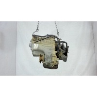 Раздаточный редуктор КПП (раздатка) Toyota Tundra 2007-2013 2007 3610034170