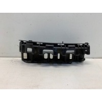 Кронштейн бампера Mercedes-Benz E-Class W212 2009-2016 A2128801903