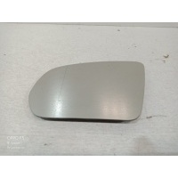 Зеркальный элемент Mercedes-Benz E-Class W213 2016- a0998100316