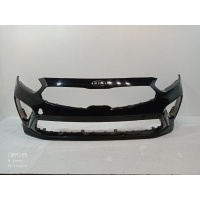 бампер Kia Cerato 4 20`18- 86511M6000