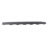 Прокладка радиатора нижняя bmw 4 f36 oem