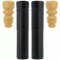 упоры + крышки задн sachs 900 319