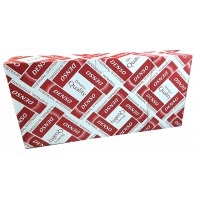 конденсатор кондиционера denso dcn06013