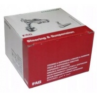 наконечник поперечной alpina d3 e90 05 - 13 e91 05 - 13