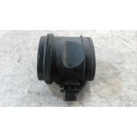расходомер воздуха (бенз) BMW X5 E70 (2006-2010) 2009