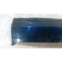 Борт откидной BMW X5 E70 (2006-2013) 2009