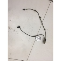Датчик ABS передний левый Hyundai Santa Fe II 2004-2012 956702B200