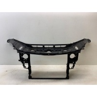 панель передняя Mercedes-Benz GL, ML, GLS, GLE X166, W166 2011-2018 A1666205901