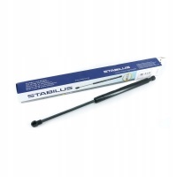 газовая пружина stabilus toyota: avensis t25