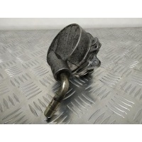Насос вакуумный Mercedes Benz ML W163 1997-2001 2000 A6112300065