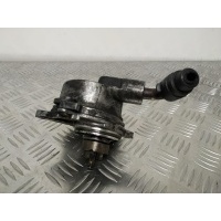 Насос вакуумный Mercedes Benz E W210 рест 1999-2002 2000 A6112300065