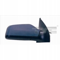 зеркало правое tyc opel: astra f48 , f08 , f35 , f69