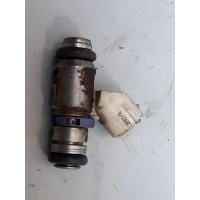 Форсунка Seat Ibiza 4 поколение (2008-2012) 2010 036031ah