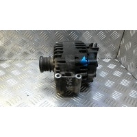 генератор (диз) MERCEDES BENZ C-CLASS (2008-2016) 2010 A0141541102