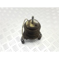 Подушка крепления двигателя (опора) SAAB 9-5 1999 3618225, 4671434