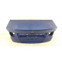 крышка багажника Kia Cerato 2 2009-2013 692001M030