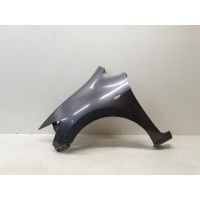 крыло Toyota Auris E150 2006-2009 53802-02100