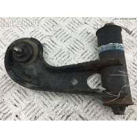 Рычаг подвески передний правый Mercedes W202 1996 A2023304907
