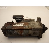 Стартер Volvo S40 / V50 (2004-2013) 2011 30659314