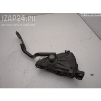 Педаль Volkswagen Transporter 4 2001 7d1721603b