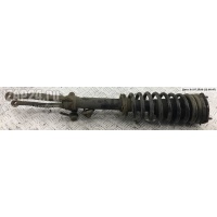 Стойка подвески Перед. Правая Mazda 6 (2002-2007) GG/GY 2004 GR1L34700A