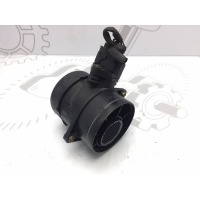 Расходомер воздуха Mercedes C W203 W203 2006 0281002535, A6460940048