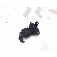 Датчик абсолютного давления Volkswagen Lupo 2001 036906051