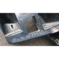 крепление заднего бампера левое Mercedes-Benz M 2015 A1668803303