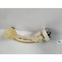 Датчик уровня топлива Audi A4(B5) 1996 8D0919673G