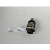 Датчик кондиционера Volkswagen Golf-3 1996 1H0959139B
