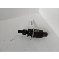 Датчик кондиционера Volkswagen Golf-4 1998 1H0959139B