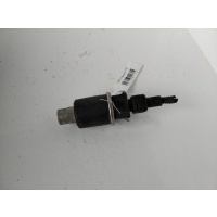 Датчик кондиционера Volkswagen Golf-4 1998 1H0959139B
